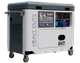 Konner&Sohnen KS 9200HDE ATSR