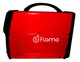 Flama MAXIARC 320 LT