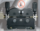 Cea MAXI SINERGIC 5005