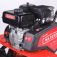 Maxcut MC 700