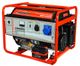 Masuta MM-6500E