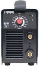 КЕДР MMA-160, 220В