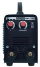 КЕДР MMA-180F, 220В