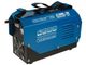 Teamwelder MMA-250D