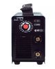 КЕДР MMA-180, 220В