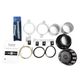 Meran MPG401ST