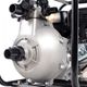 Patriot MP 1560 SH