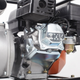Patriot MP 2036 S