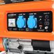 Patriot Max Power SRGE 3800