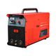 Fubag INMIG 500T DW SYN PULSE + DRIVE INMIG DW SYN PULSE + ГОРЕЛКА FB 500 3M + БЛОК ОХЛАЖДЕНИЯ + ТЕЛЕЖКА + ШЛАНГ ПАКЕТ 5М