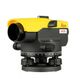 Leica Na 520
