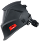 Fubag 