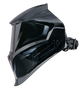Fubag 