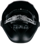 Fubag «Хамелеон» OPTIMA 4-13 Visor Red