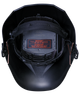 Fubag 