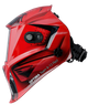 Fubag 