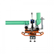RITMO PRISMA 125 LIGHT Type A