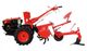 Profi PR 1040E