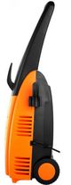 Sturm! PW9219