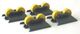 Exact PipeCut 360