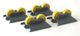 Exact PipeCut 170 Battery