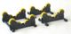 Exact PipeCut P400 Battery