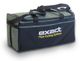 Exact PipeCut V1000