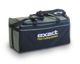 Exact PipeCut V1000 Battery