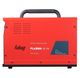Fubag PLASMA 40 AIR