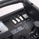 Patriot Quick start SCD-200