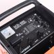 Patriot Quick start SCD-600