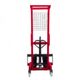 Prolift RDF 1016