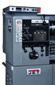 Jet RML-1640