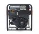 RID RS 7540 PA
