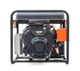 RID RV 15000 E