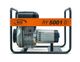 RID RY 5001 DE