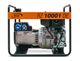 RID RZ 10001 DE