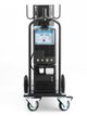 Grovers TIG 400 AC/DC PULSE