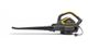 Stiga SBL 2600