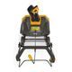 Stiga ST 1151 E