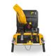 Stiga ST 5262 PB