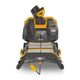 Stiga ST 8051 AE