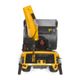 Stiga ST 6276 PB