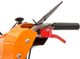 ITC Power S 800