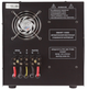 FoxWeld Smart 10000