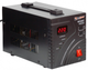 FoxWeld Smart 1500