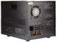 FoxWeld Smart 5000