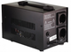 FoxWeld Smart 500