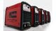 Telwin SUPERIOR TIG 322 AC/DC HF/LIFT 400V с аксессуарами