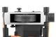 Messer T1455